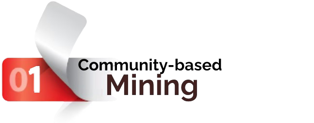 community based 1a.png