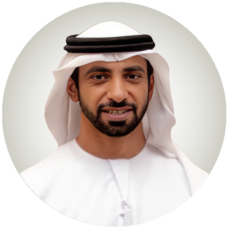 h.h. sheikh saeed 1.png