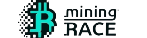mining racelogo.png
