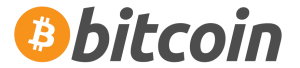 bitcoin logo.png