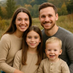 photo 2025 09 08 07 18 20