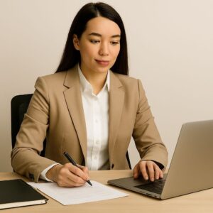 photo 2025 09 10 02 41 43