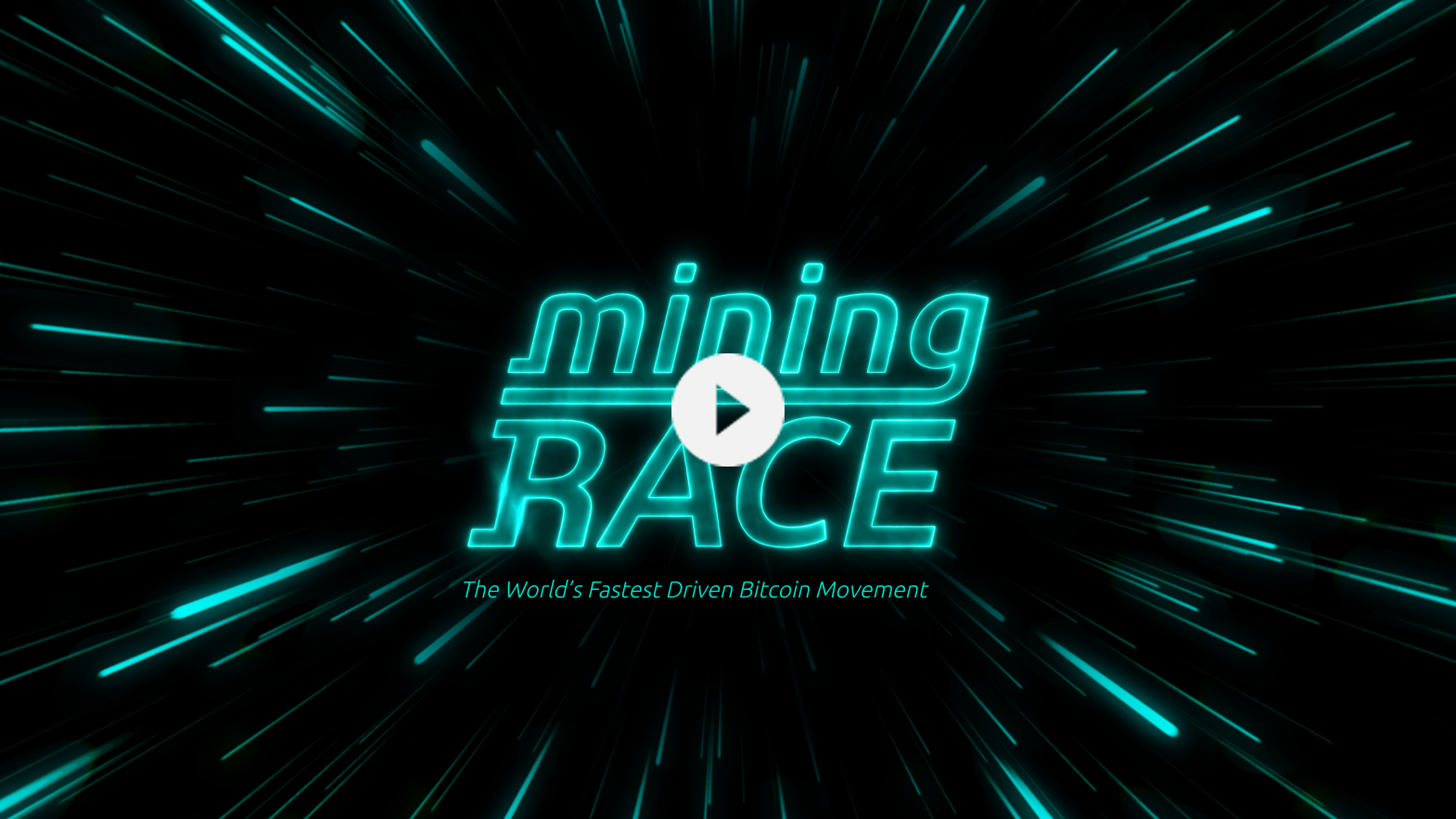 slider video thumb.png