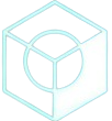block race icon.png