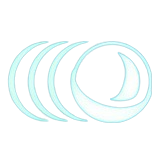 sprint race icon.png