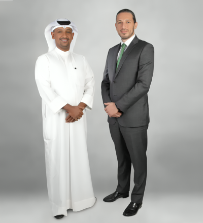 boardmemberco founder 1 copy.png